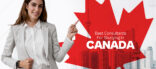 Best Consultants for Studying in Canada