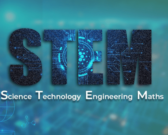 Eligibility and Opportunities for Studying STEM Courses Abroad