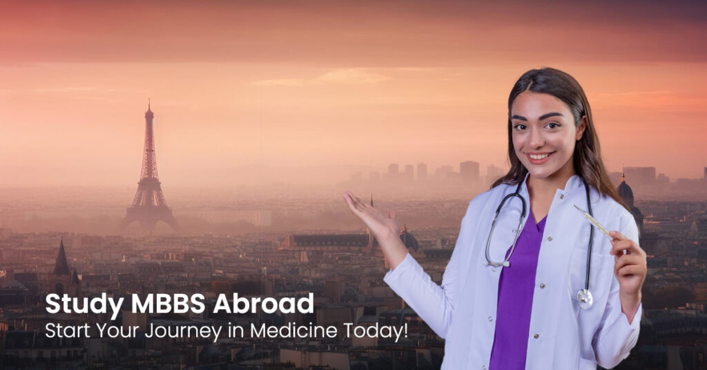 study_mbbs_abroad